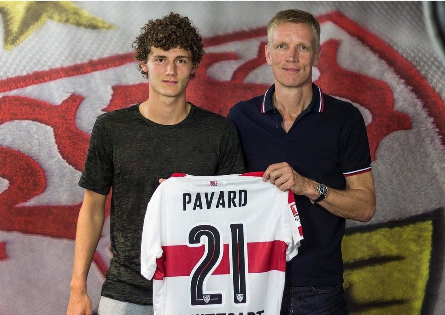 世界杯法国守门员精彩扑救,2018年世界杯长得特别帅的守门员