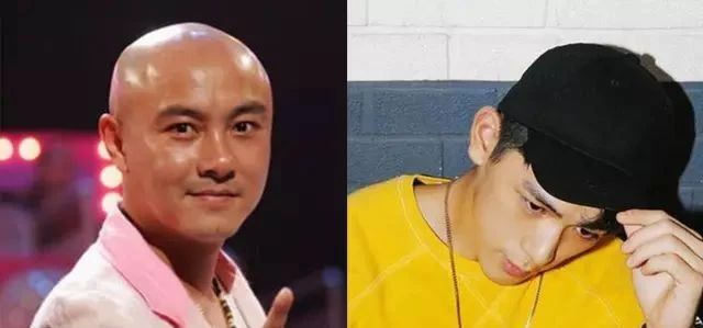 你一定要知道的这几点知识,你一定要知道的4个真相