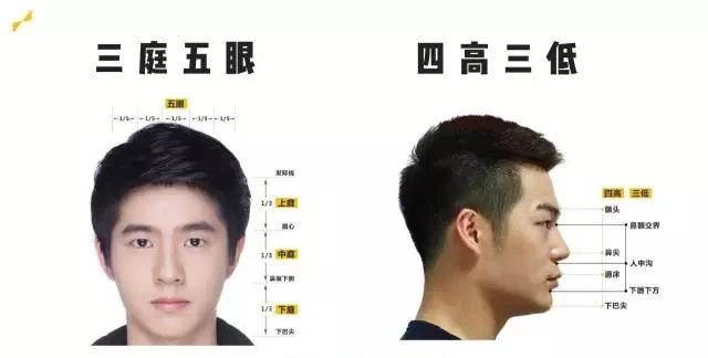 你一定要知道的这几点知识,你一定要知道的4个真相