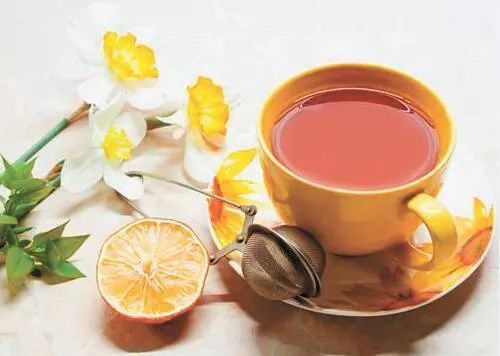 夏日怎么排毒祛湿好呢,夏季祛湿养生知识大全