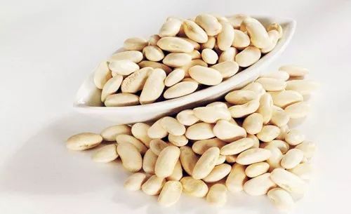 夏日怎么排毒祛湿好呢,夏季祛湿养生知识大全