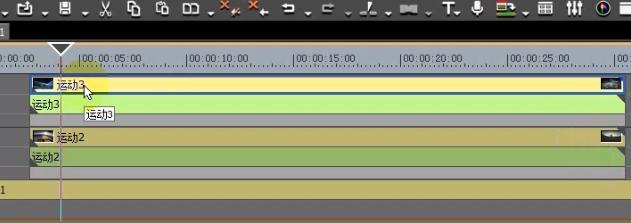 制作视频怎么后期加文字,自媒体视频制作技巧大全
