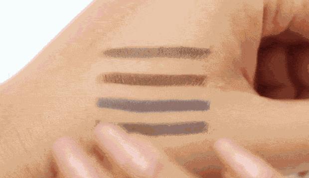 新手必买的大牌彩妆推荐,十大最好用彩妆单品国货