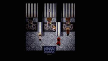 steam大促性价比高的游戏 (游戏steam最新大促)