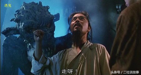 民间故事之梦境追凶,民间故事遇鬼