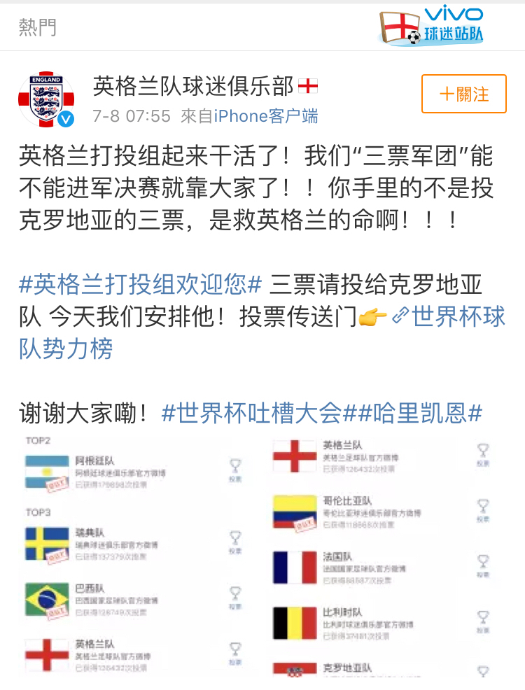 闈充笢寮哄娍鍥炲綊瀹屾暣瑙嗛,闈充笢楂樺厜鏃跺埢