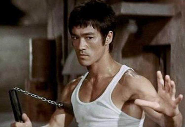 赵匡胤发明了什么东西,赵匡胤开创中华武术