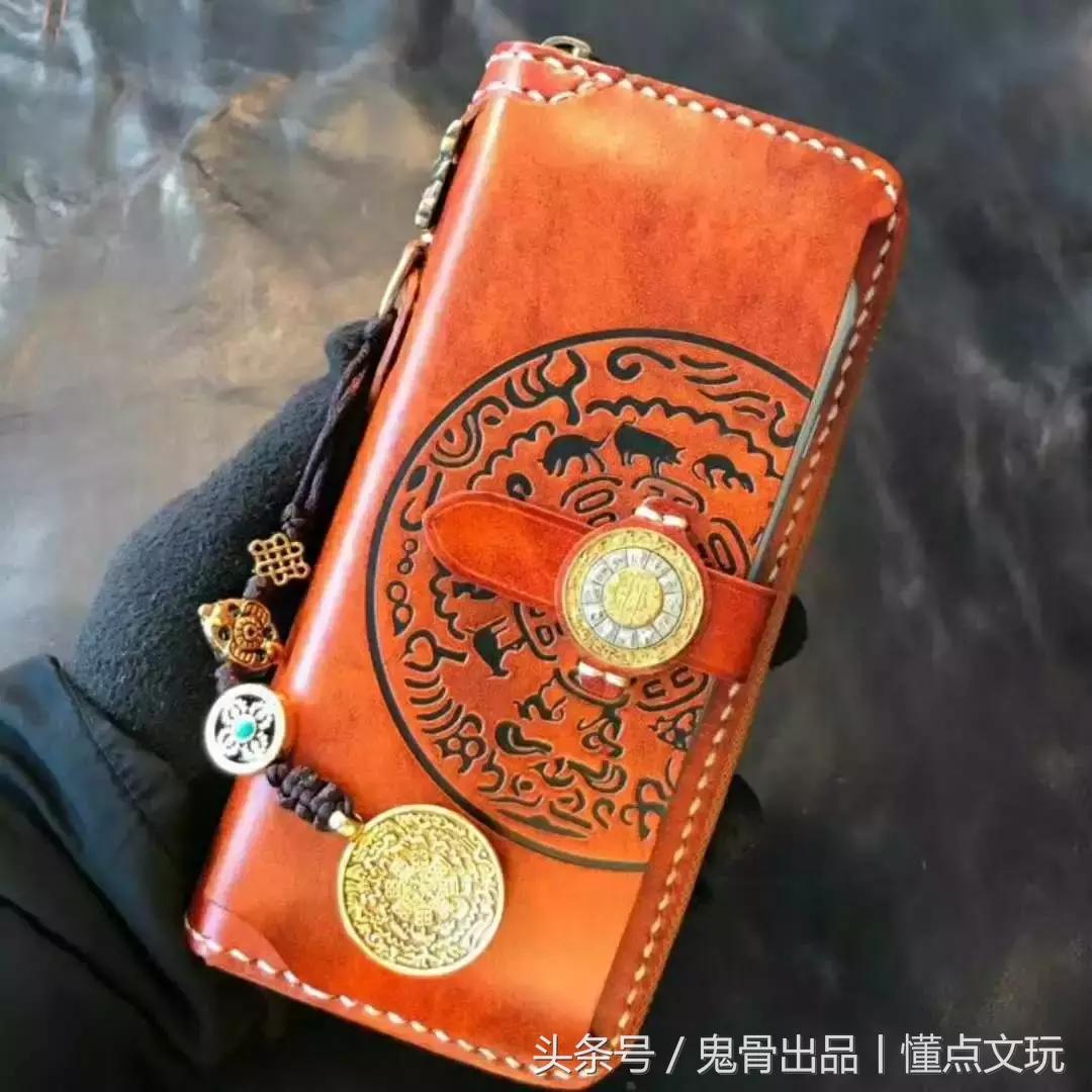 太极八卦和九宫八卦辟邪吗,九宫八卦吊坠真的辟邪吗