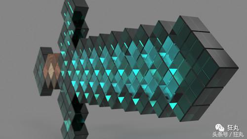 我的世界钻石套名称,我的世界钻石套需要多少钻石