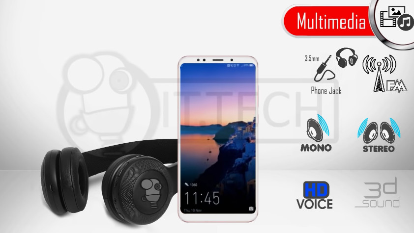 荣耀note10手机有什么亮点,荣耀note10换屏幕要多少钱