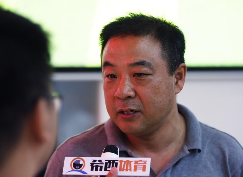 辽宁省初高中足球联赛2021,完美落幕的比赛视频