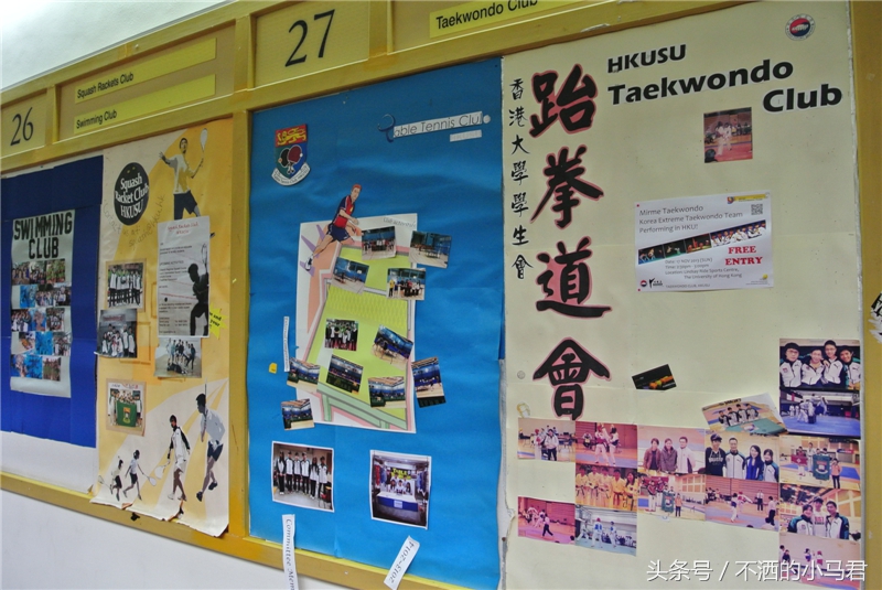 香港一日游推荐自由行,香港小众三日游