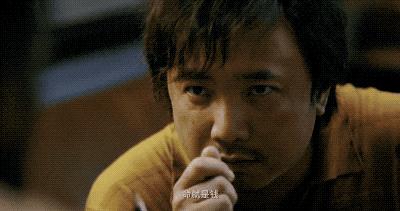 电影院看哭全场,看完就泪奔的电影院