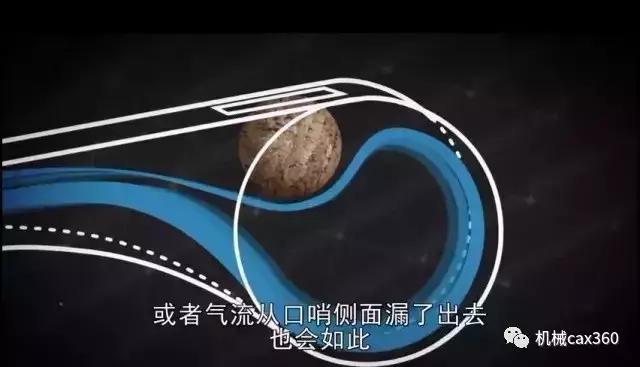 世界杯口哨的来源,世界杯口哨制作