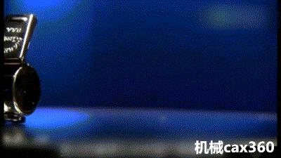 世界杯球场制造过程,世界杯制造越位战术