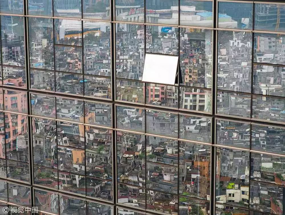 我不是药神版权价值,我不是药神钱归谁