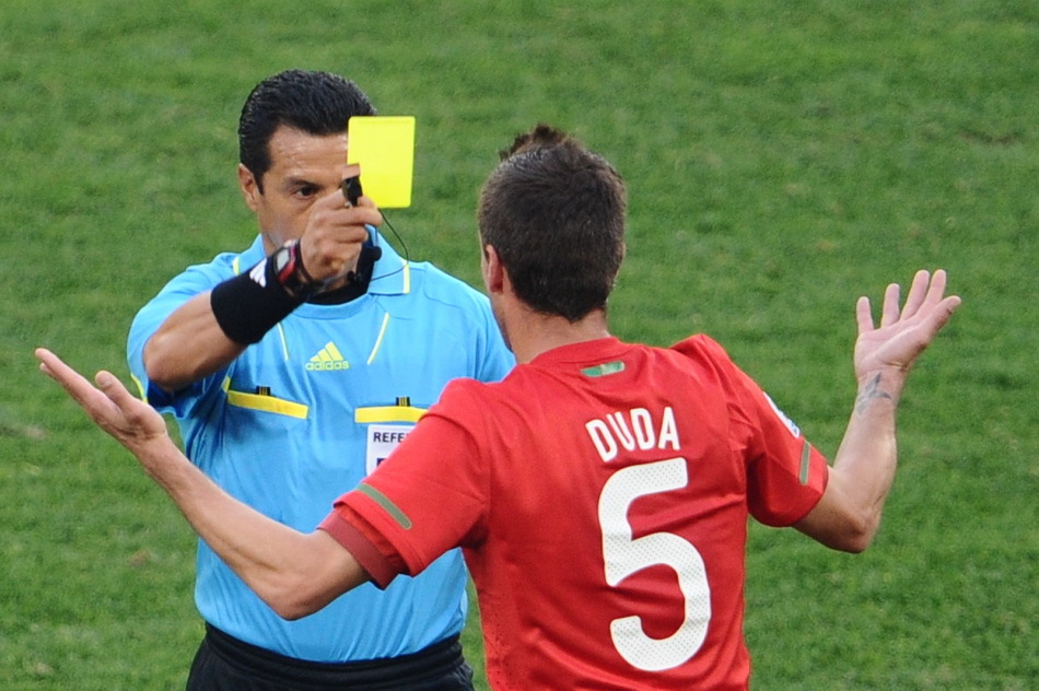 点球足球帽子戏法,点球帽子戏法的由来