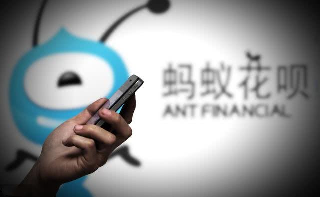 支付宝什么情况下会被加入黑名单,支付宝被官方拉黑名单怎么办