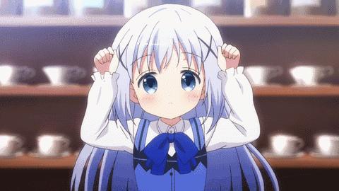 一个让玩家胃疼的“黄油”，是怎么和一家足球俱乐部产生联系的？