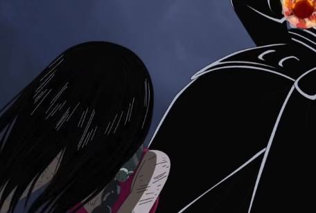 海贼王：最惨的六个*奴女**隶，一个被*躏蹂**十年，一个死了还要被糟蹋