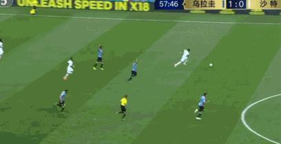 世界杯专用球哪里造,世界杯球场中国造