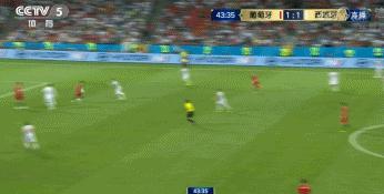 世界杯专用球哪里造,世界杯球场中国造