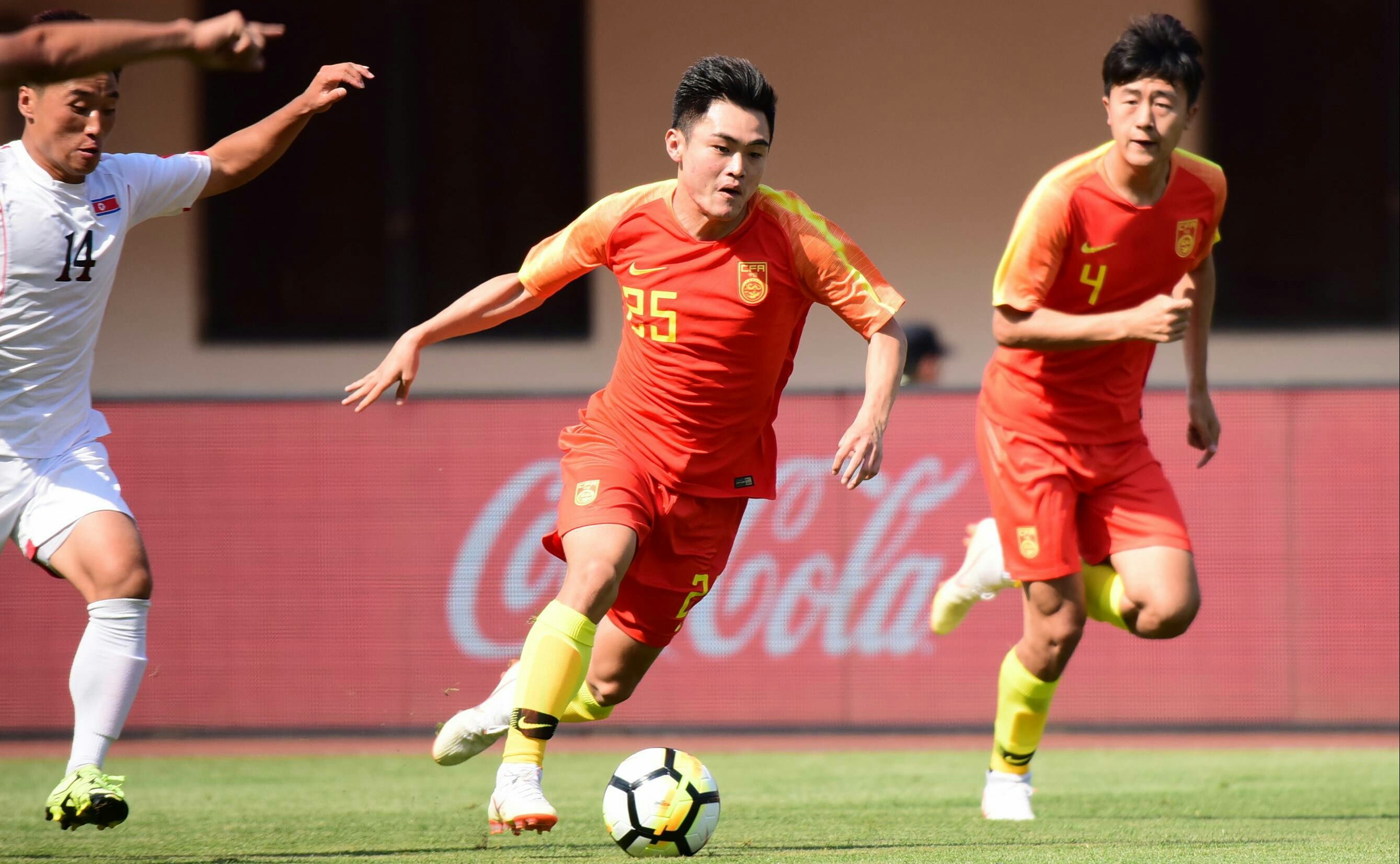 江苏苏宁易购半场集锦,江苏苏宁足协杯四强