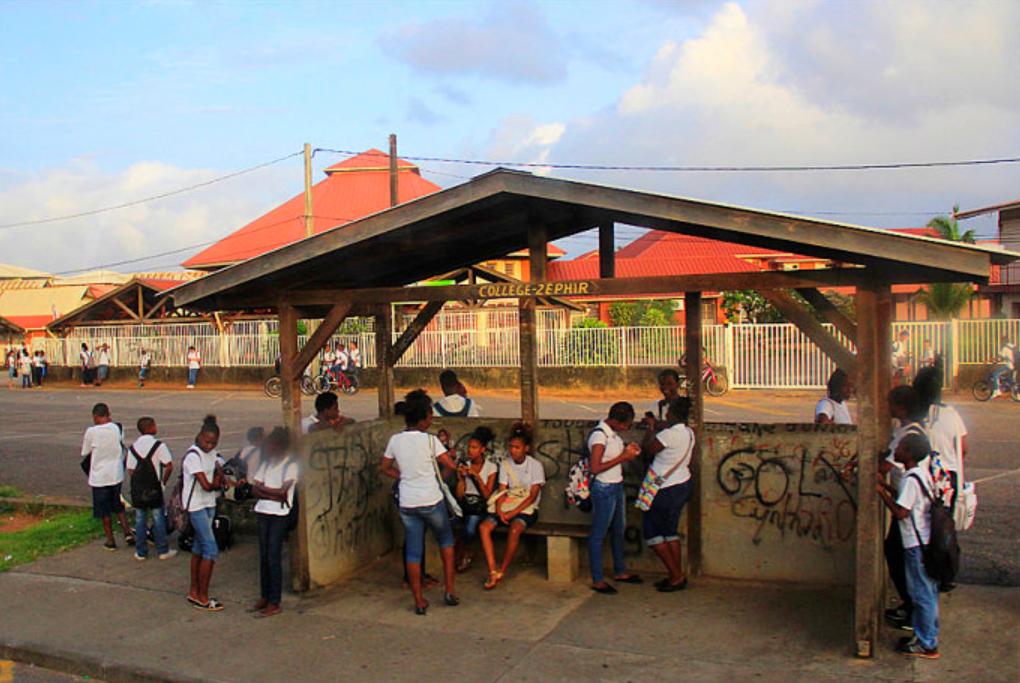 殖民地领土面积,殖民地宗主国