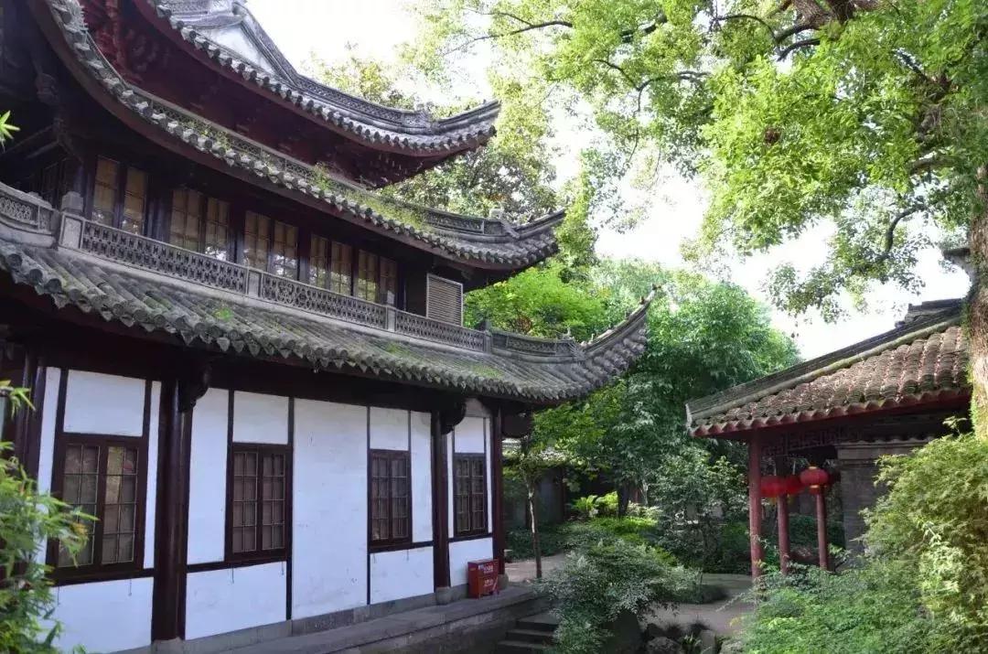 7月上海云南往返机票,上海飞各地5月便宜的飞机票