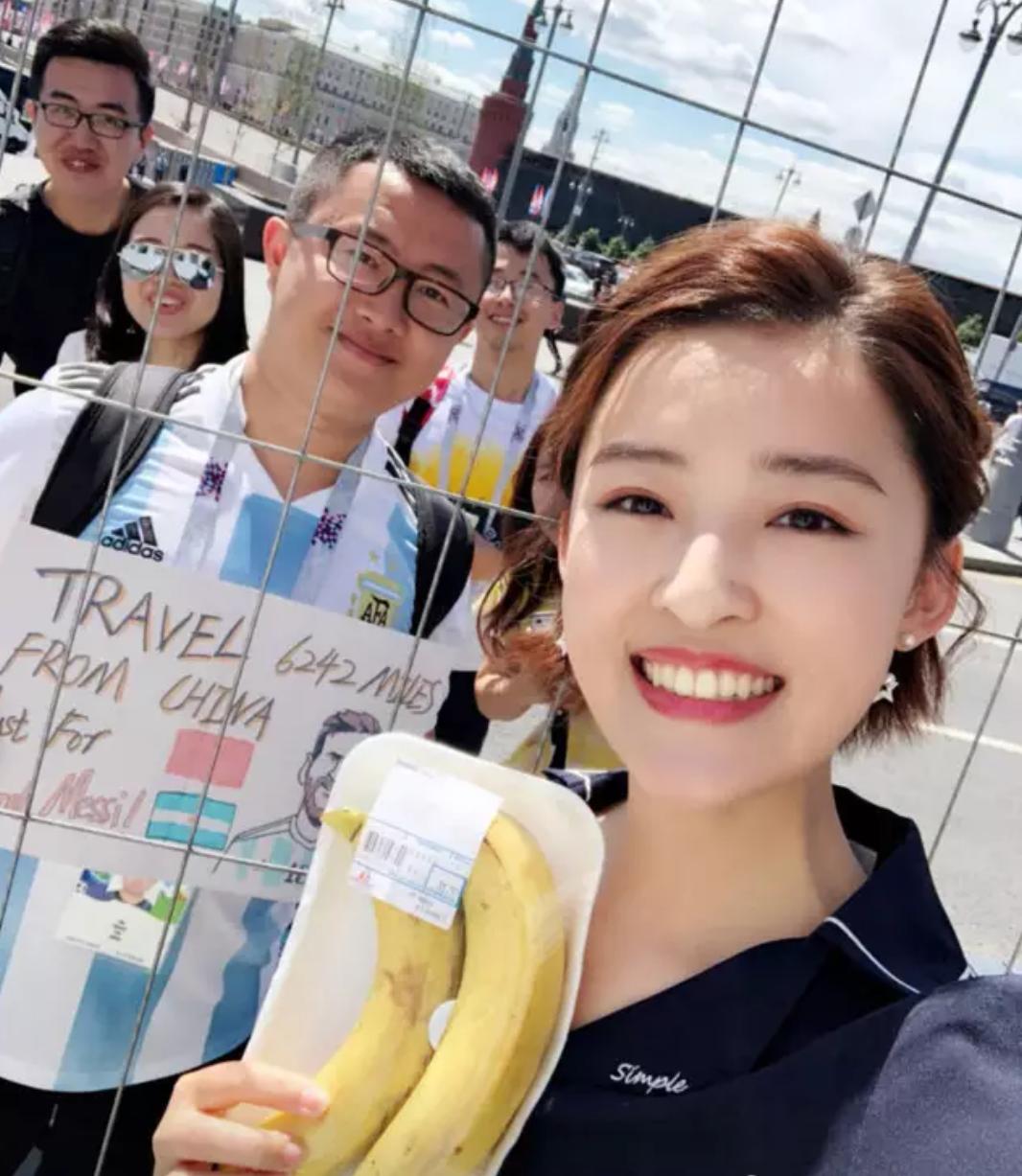 休赛期每天一集锦,休赛日