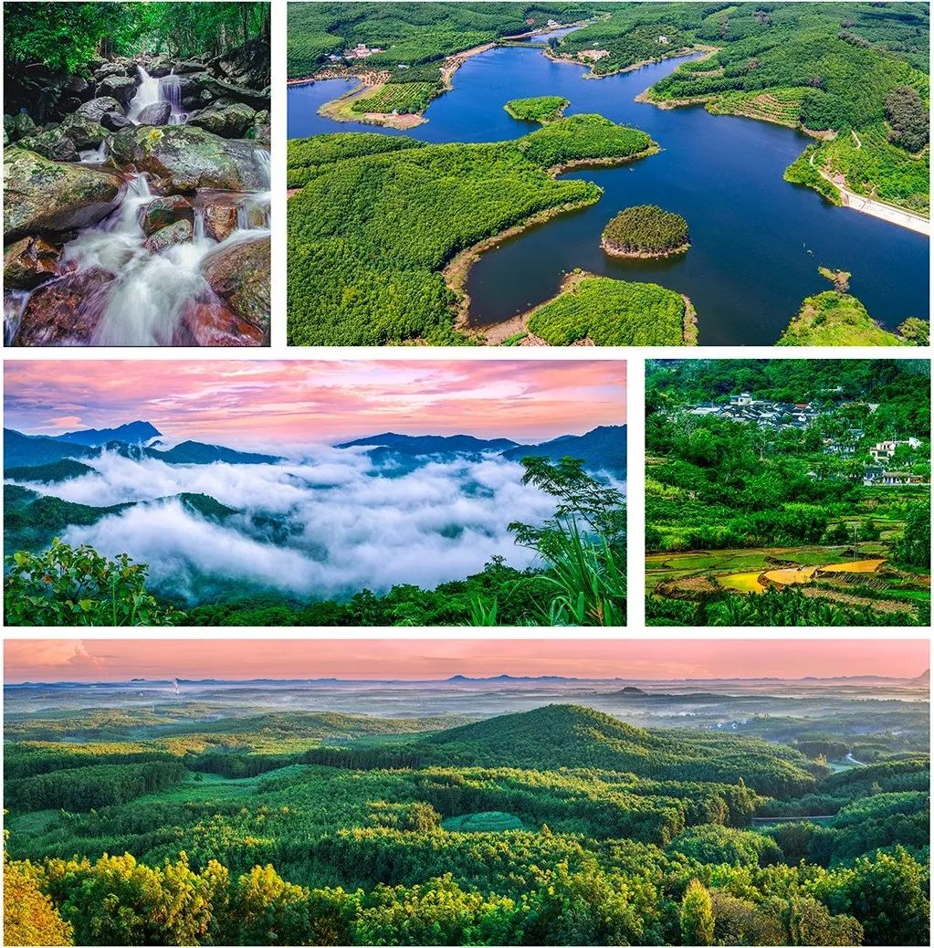 濡傛灉浣犳病鏉ヨ繃娓呮锭,濡傛灉浣犳病鏉ヨ繃绋诲煄