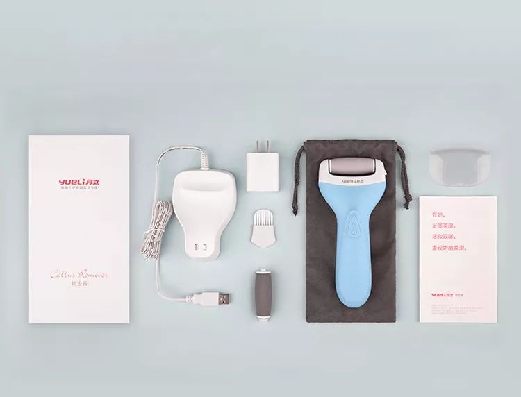 怎么快速去脚上的老茧,怎样缓解脚上的老茧