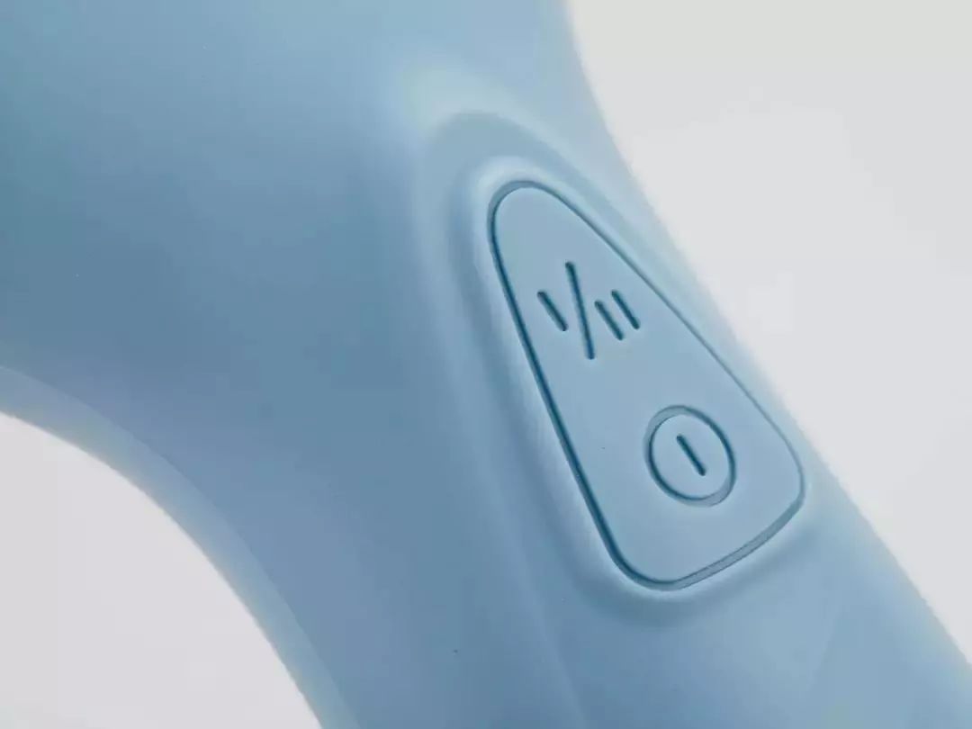 怎么快速去脚上的老茧,怎样缓解脚上的老茧