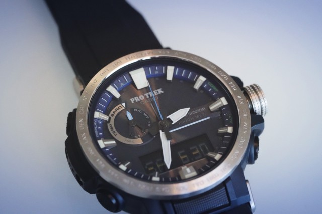 驰骋户外,入手了一款全能小神器