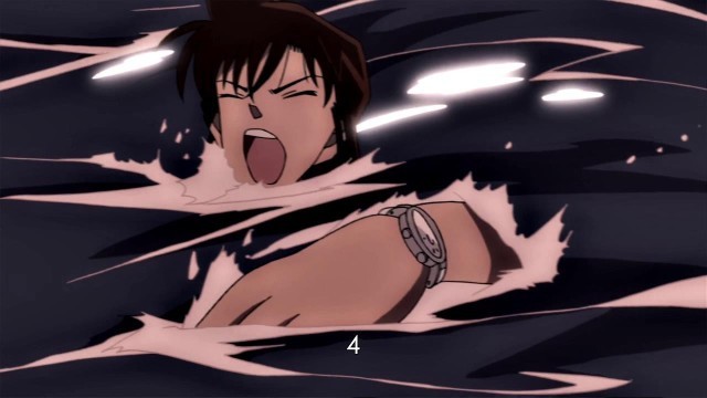 椹伴獘鎴峰,椹伴獘鎴峰鐢ㄥ搧