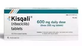 小孩在美国医院喝了杯奶,孩子喝饮料进急诊室