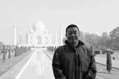 小孩在美国医院喝了杯奶,孩子喝饮料进急诊室