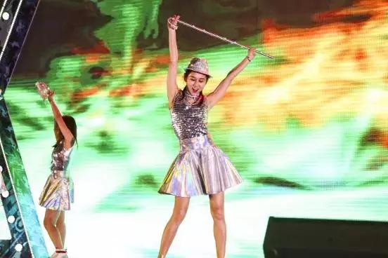 哈尔滨松花江畔狂欢节活动,哈尔滨啤酒节冰雪大世界