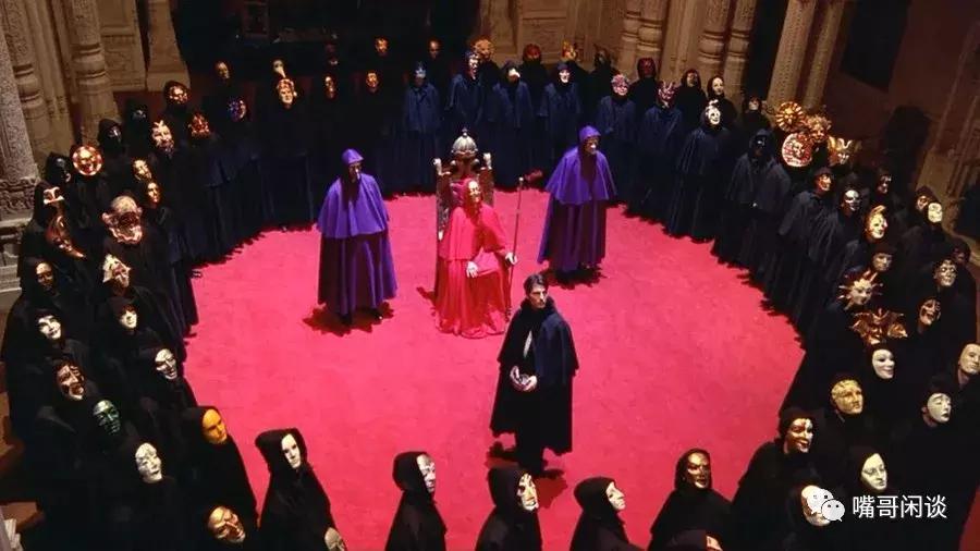 黑暗魔王控制所有女孩,黑暗魔王控制所有女孩子