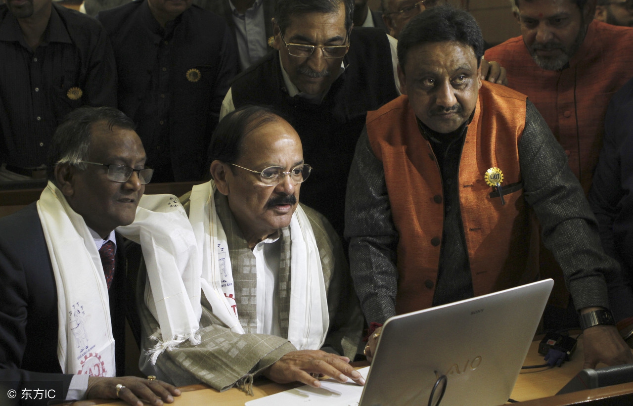 印度是不是仿制药第一,网上的印度仿制药品有哪些