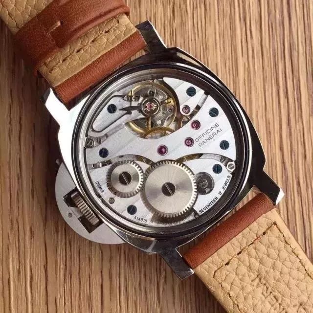 苹果手表怎么鉴定真伪 (手表如何鉴定真伪方法)