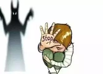 提醒家长让幼儿穿小裤衩,家长给孩子的警钟