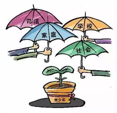 提醒家长让幼儿穿小裤衩,家长给孩子的警钟