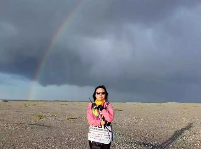 体育是身体与心灵的对话,体育是人的生命