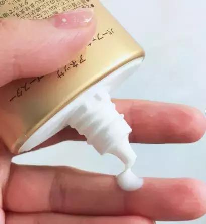 日本十大平价防晒产品,日本好用的防晒推荐