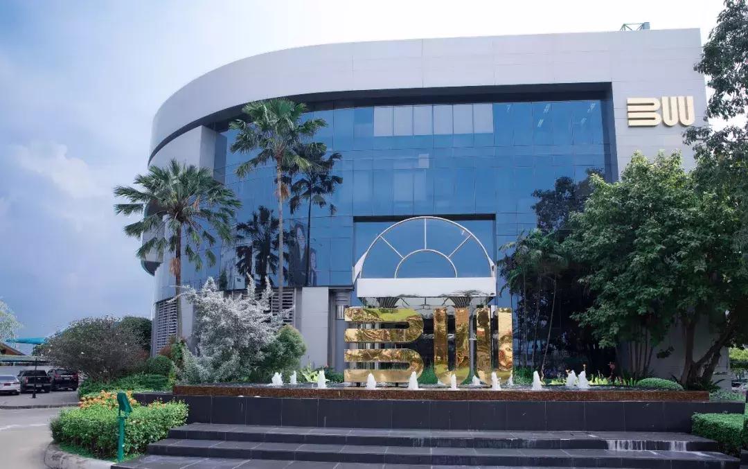 mistine彩妆全套,mistine彩妆排行榜