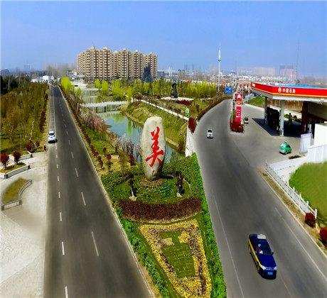 蚌埠市固镇县乡镇排名,蚌埠市固镇最新gdp