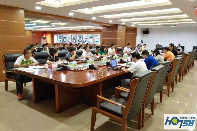 肇庆一周赛事（活动）｜临近省运会开幕式倒计时30天，这周又有些什么体育新鲜事发生了呢？