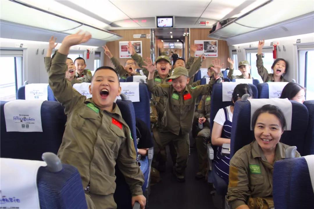 爱的本质是自由原唱,爱的本质是自由是勇敢