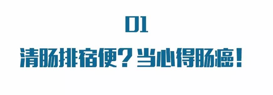 乳腺淋巴排毒按摩靠谱吗,淋巴排毒和乳腺疏通真的有用吗